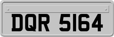 DQR5164
