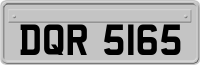 DQR5165