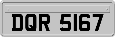 DQR5167