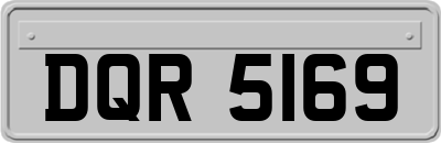 DQR5169