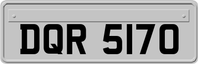 DQR5170