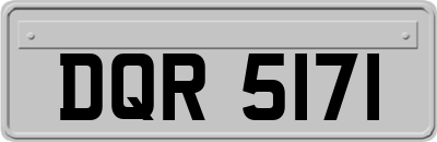 DQR5171