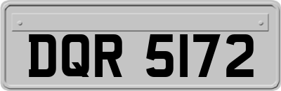 DQR5172