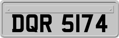 DQR5174