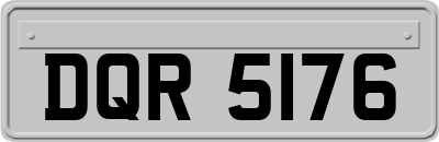 DQR5176