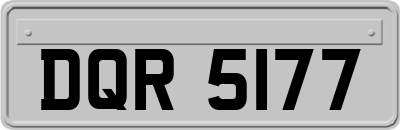 DQR5177