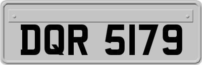 DQR5179