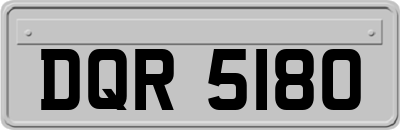 DQR5180