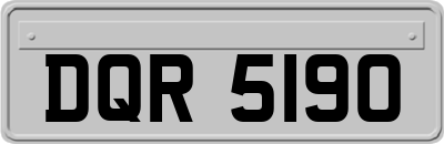 DQR5190