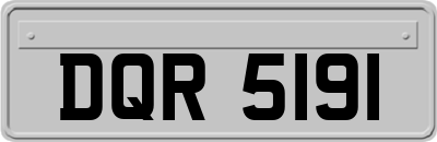 DQR5191
