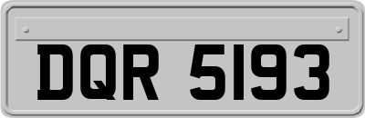 DQR5193