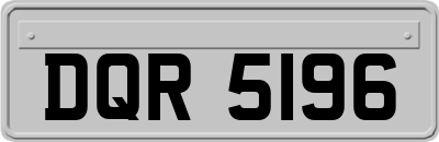 DQR5196