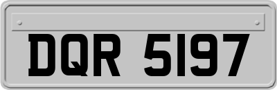 DQR5197
