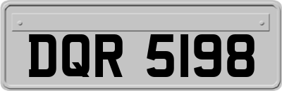 DQR5198