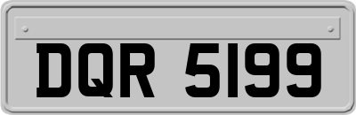 DQR5199