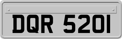 DQR5201