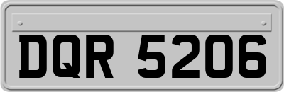 DQR5206