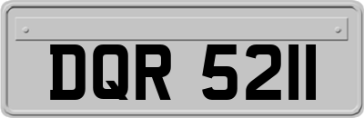DQR5211