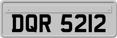 DQR5212