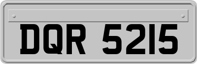 DQR5215