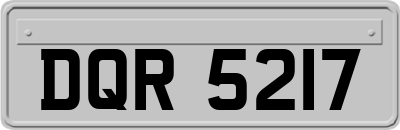 DQR5217