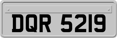 DQR5219