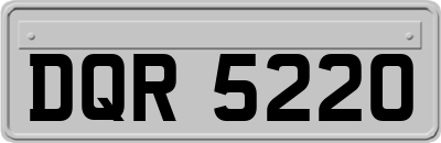 DQR5220