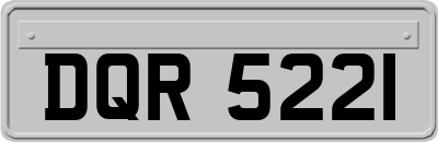 DQR5221