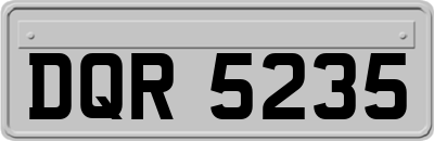 DQR5235