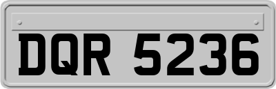 DQR5236