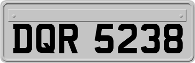 DQR5238