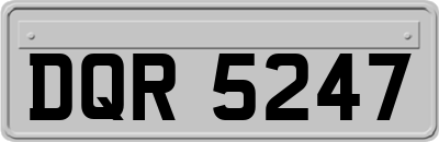 DQR5247