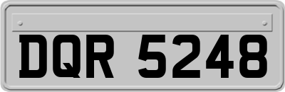 DQR5248
