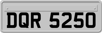 DQR5250