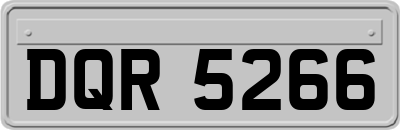 DQR5266