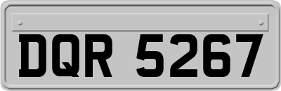 DQR5267