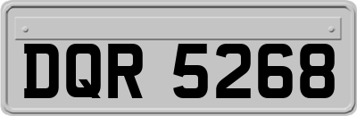 DQR5268