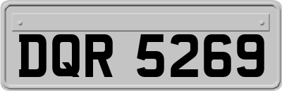DQR5269