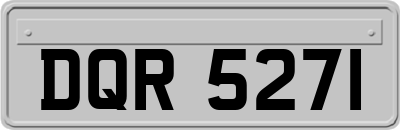 DQR5271