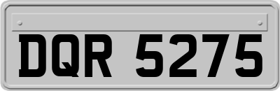 DQR5275