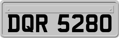 DQR5280