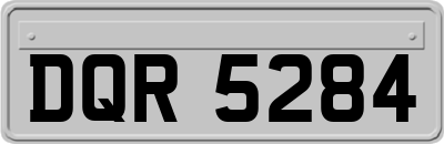 DQR5284