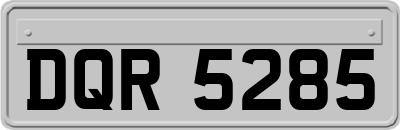 DQR5285