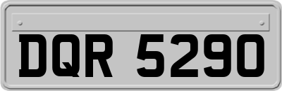 DQR5290