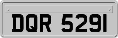 DQR5291