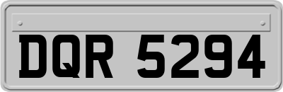 DQR5294