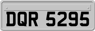 DQR5295