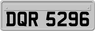 DQR5296