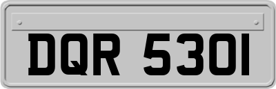 DQR5301