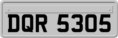 DQR5305